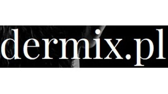 Dermix