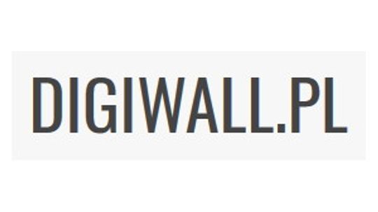 Digiwall