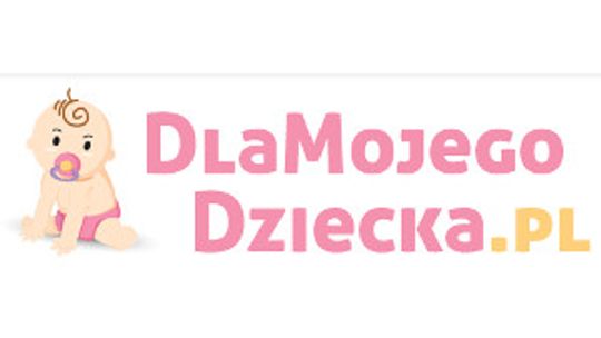 Dla Mojego Dziecka