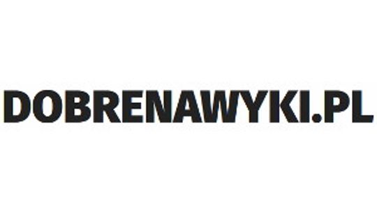 Dobrenawyki