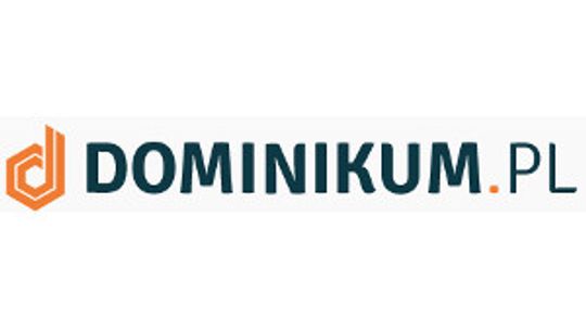 Dominikum