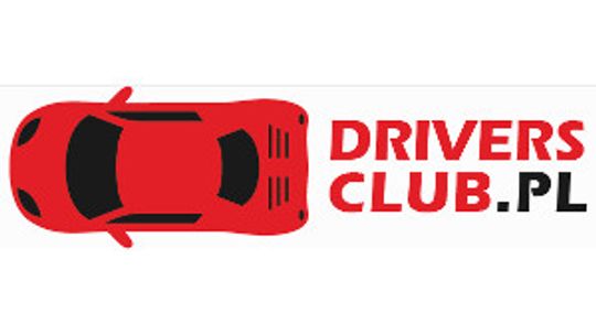 Driversclub