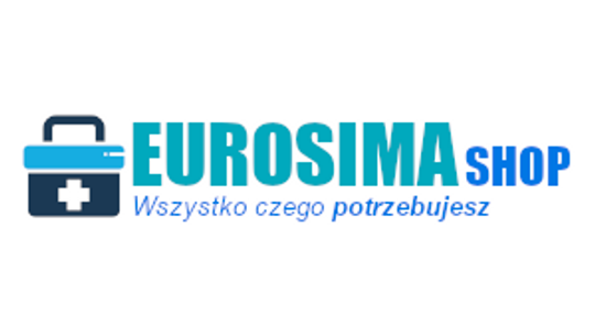 Eurosima – sklep dentystyczny