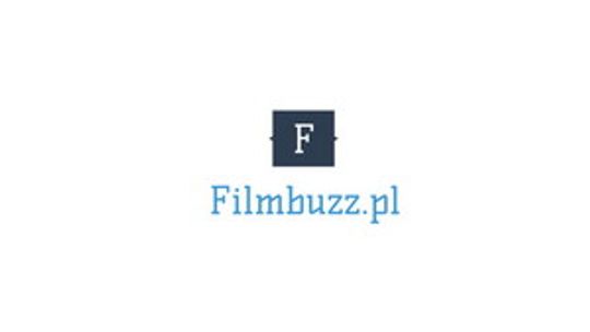 Filmbuzz