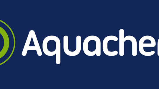 Firma sprzątająca Poznań – Aquachem