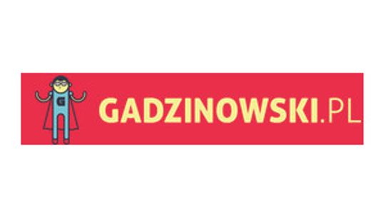 Gadzinowski