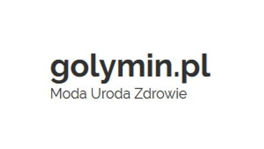 Golymin