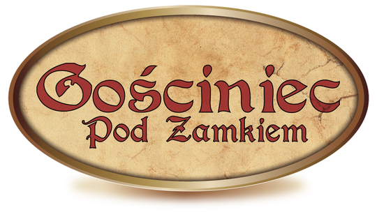 Gościniec Pod Zamkiem