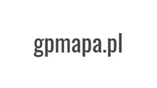 GpmapaPl