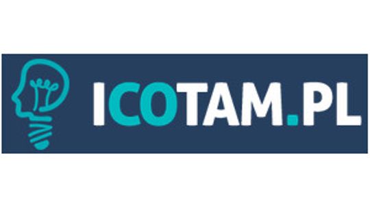 Icotam