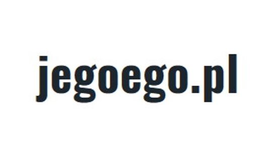 Jegoego