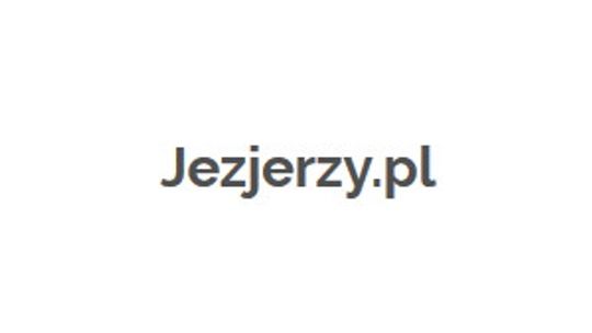 Jezjerzy