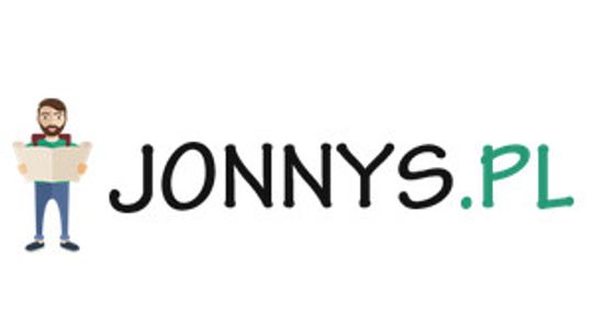 Jonnys