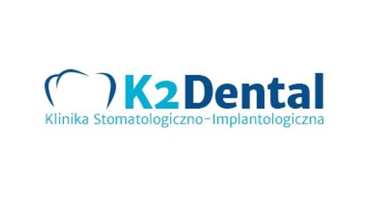 K2 Dental Klinika Stomatologiczna Gdynia