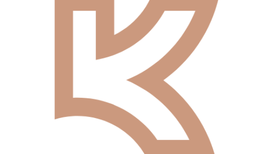 Katalog-firm-24.pl – prosty sposób, żeby Twoja firma nie zginęła w internecie