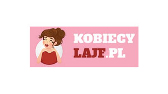 Kobiecylajf