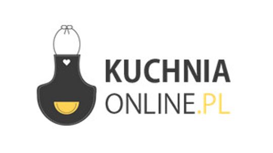 Kuchniaonline