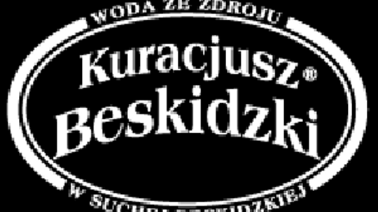 KURACJUSZ