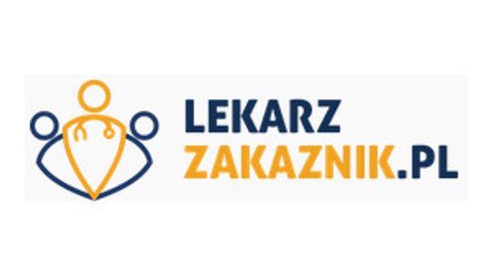 Lekarzzakaznik