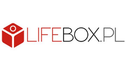 Lifebox