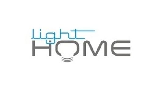 LightHome