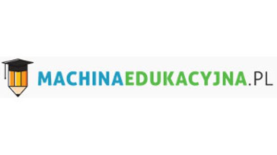 Machinaedukacyjna