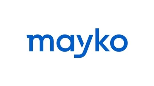 Mayko - najlepsza agencja SEM w Polsce