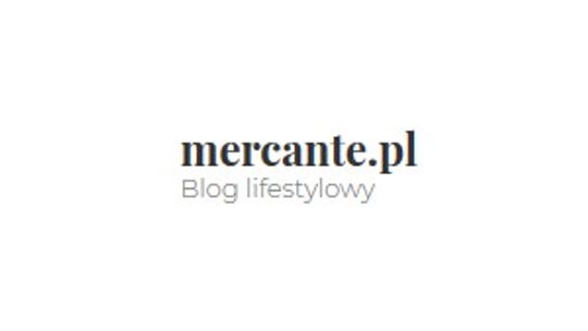 Mercante