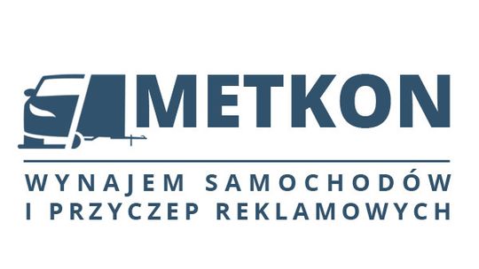 Metkon
