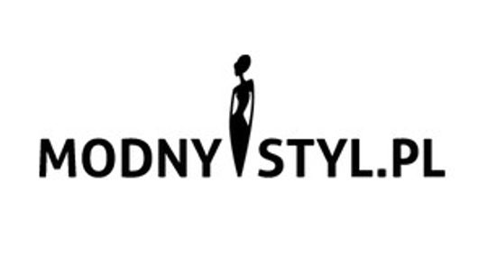 Modny Styl