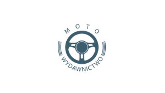 Moto Wydawnictwo