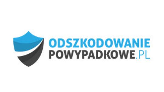 Odszkodowaniepow