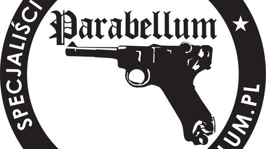 Parabellum