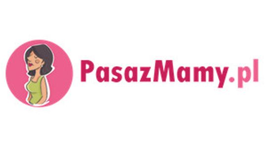 Pasazmamy