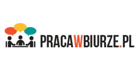 Pracawbiurze