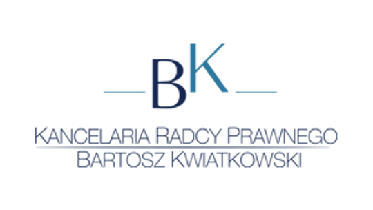 Prawnik Dzierżoniów - Adwokat Bartosz Kwiatkowski
