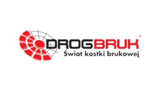 Producent kostki brukowej DROG-BRUK