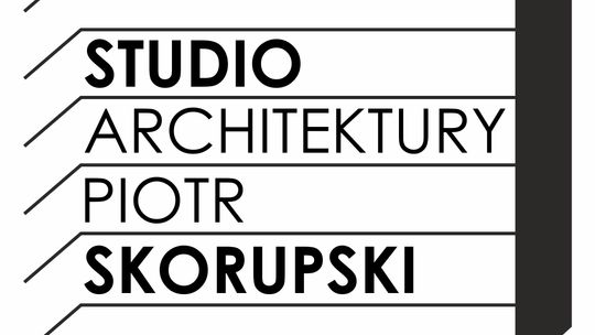 Projekty biur - skorupski-studio.pl