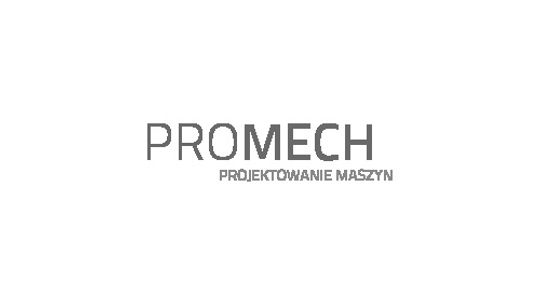 PROMECH