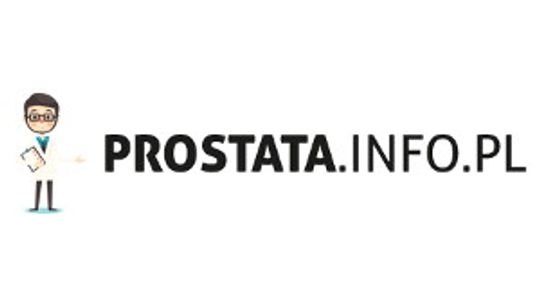 ProstataInfo