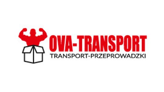 Przeprowadzki Wrocław | OVA-TRANSPORT