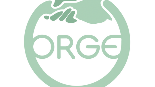 Psychiatra Poznań - ORGE Psychiatria
