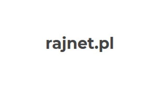 RajnetPl