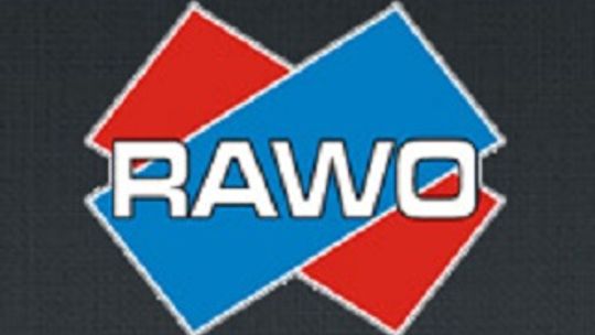 RAWO s.c