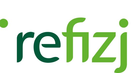 Refizjo - Gabinet fizjoterapii i masażu w Bydgoszczy