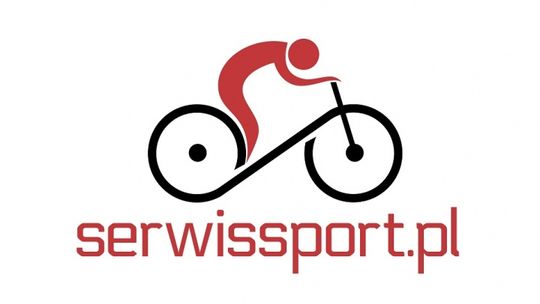serwis - regulacje - naprawy rowerów - serwissport.pl