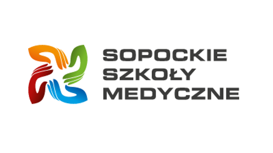 Sopocka Szkoła Medyczna rekrutuje