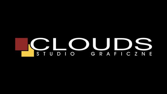 Strony internetowe - Clouds Studio Graficzne Białystok