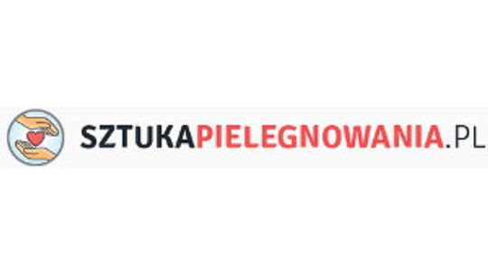 Sztukapielegnowania