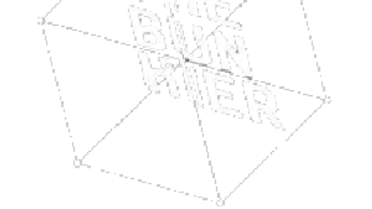 THE BUNKIER - ESCAPE ROOMS / VIRTUAL REALITY
